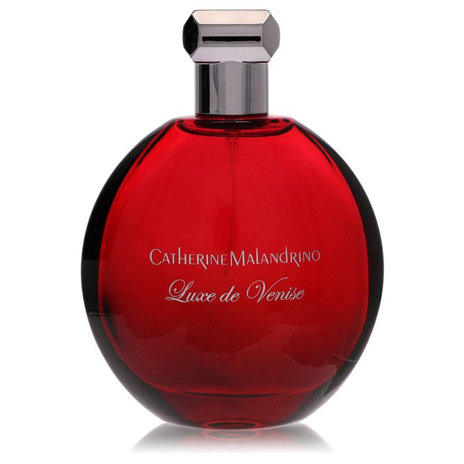 Catherine Malandrino Luxe De Venise Eau De Parfum Spray (Unboxed) 101 ml von Catherine Malandrino