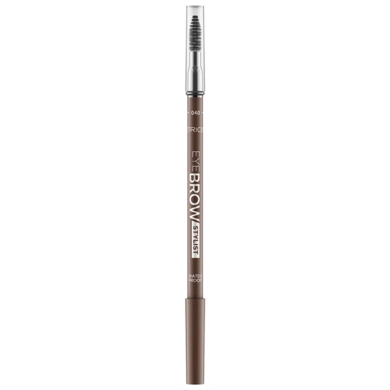 Catrice  Catrice Eye Brow Stylist augenbrauenstift 1.6 g von Catrice