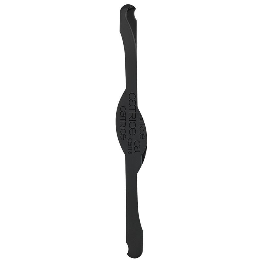 Catrice Catrice Lash Applicator kuenstliche_wimpern 1.0 pieces Catrice Catrice Lash Applicator kuenstliche_wimpern 1.0 pieces von Catrice