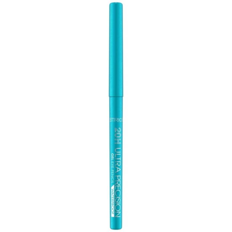 Catrice  Catrice 20H Ultra Precision Gel Eye Pencil Waterproof kajalstift 0.1 g von Catrice