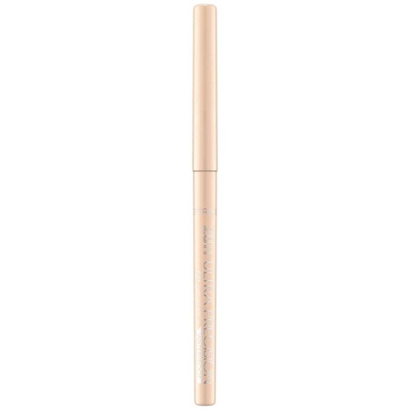 Catrice  Catrice 20H Ultra Precision Gel Eye Pencil Waterproof kajalstift 0.1 g von Catrice