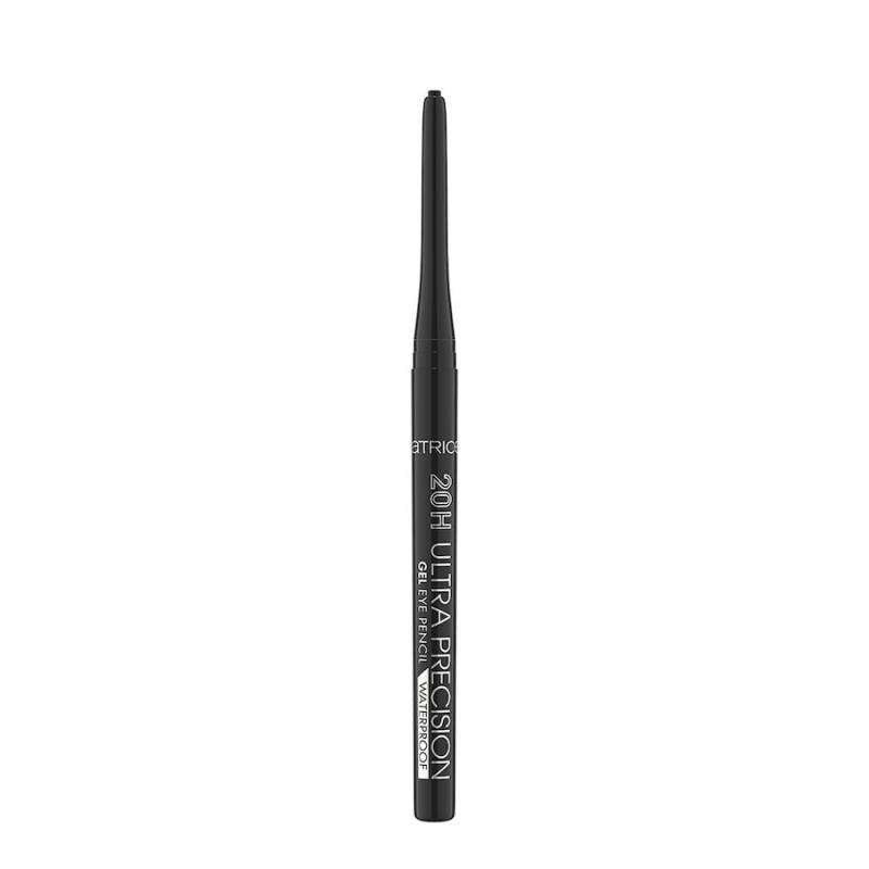 Catrice  Catrice 20H Ultra Precision Gel Eye Pencil Waterproof kajalstift 0.28 g von Catrice