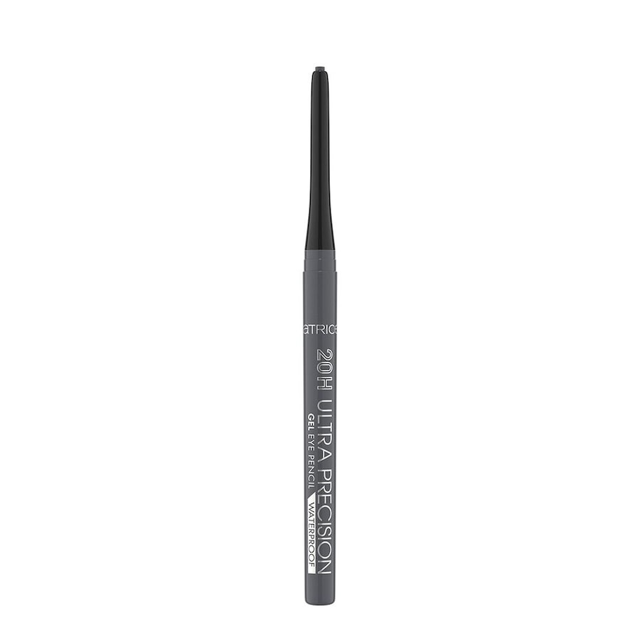 Catrice  Catrice 20H Ultra Precision Gel Eye Pencil Waterproof kajalstift 0.28 g von Catrice