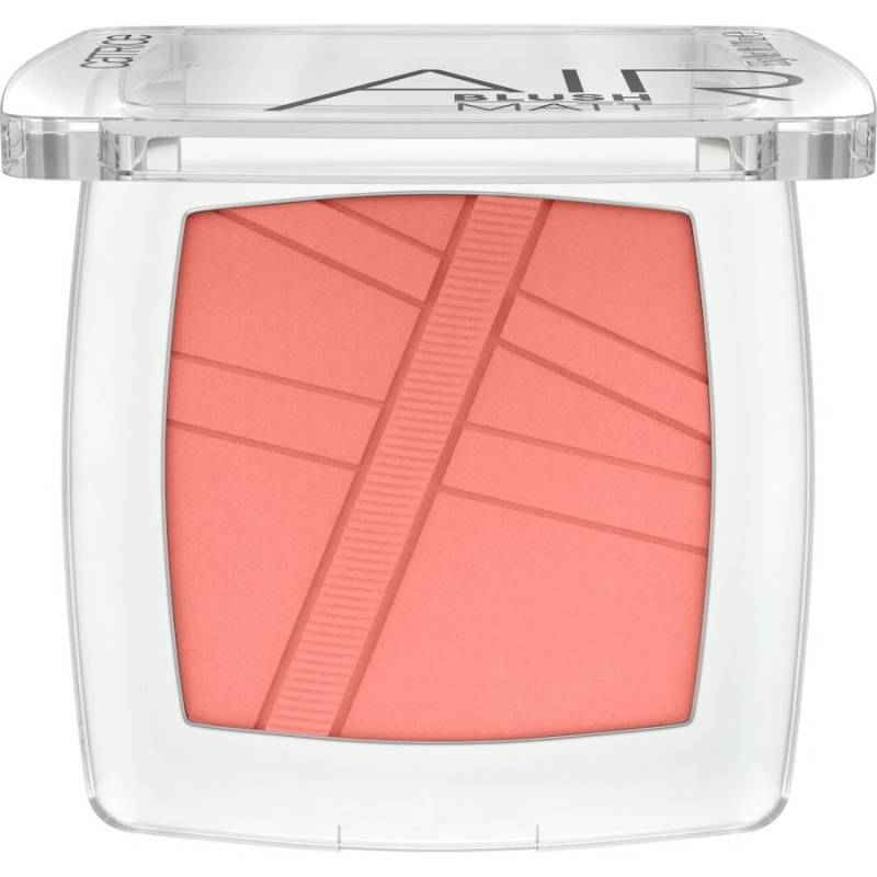 Catrice  Catrice Air Glow rouge 5.5 g von Catrice