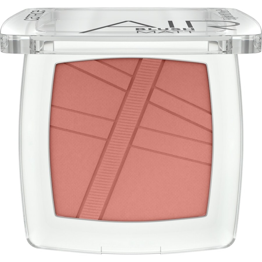 Catrice  Catrice Air Glow rouge 5.5 g von Catrice