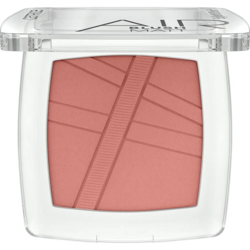 Catrice  Catrice Air Glow rouge 5.5 g von Catrice