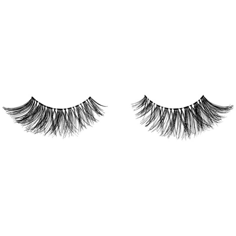 Catrice  Catrice Big Volume Lashes kuenstliche_wimpern 1.0 pieces von Catrice