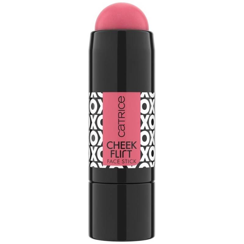 Catrice  Catrice Cheek Flirt Face Stick rouge 5.5 g von Catrice