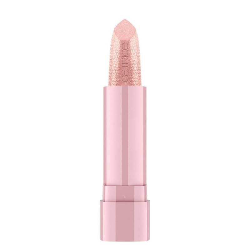 Catrice  Catrice Drunk'n Diamonds Plumping lippenbalm 3.5 g von Catrice