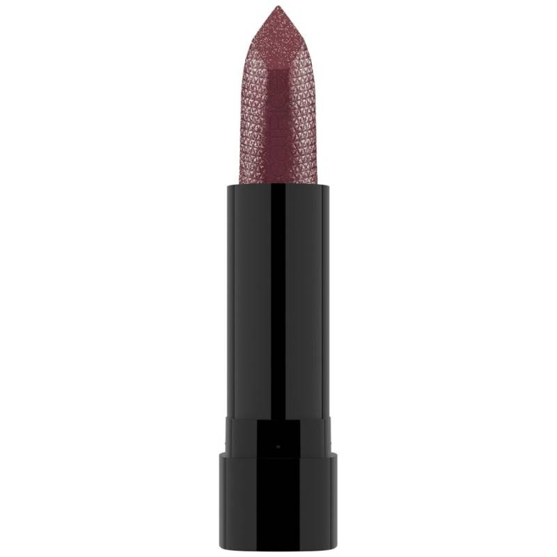 Catrice  Catrice Drunk'n Diamonds Plumping lippenbalm 3.5 g von Catrice