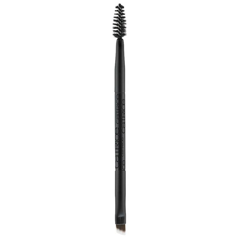 Catrice  Catrice Duo Eyebrow Defining Brush wimpernbuerste 1.0 pieces von Catrice