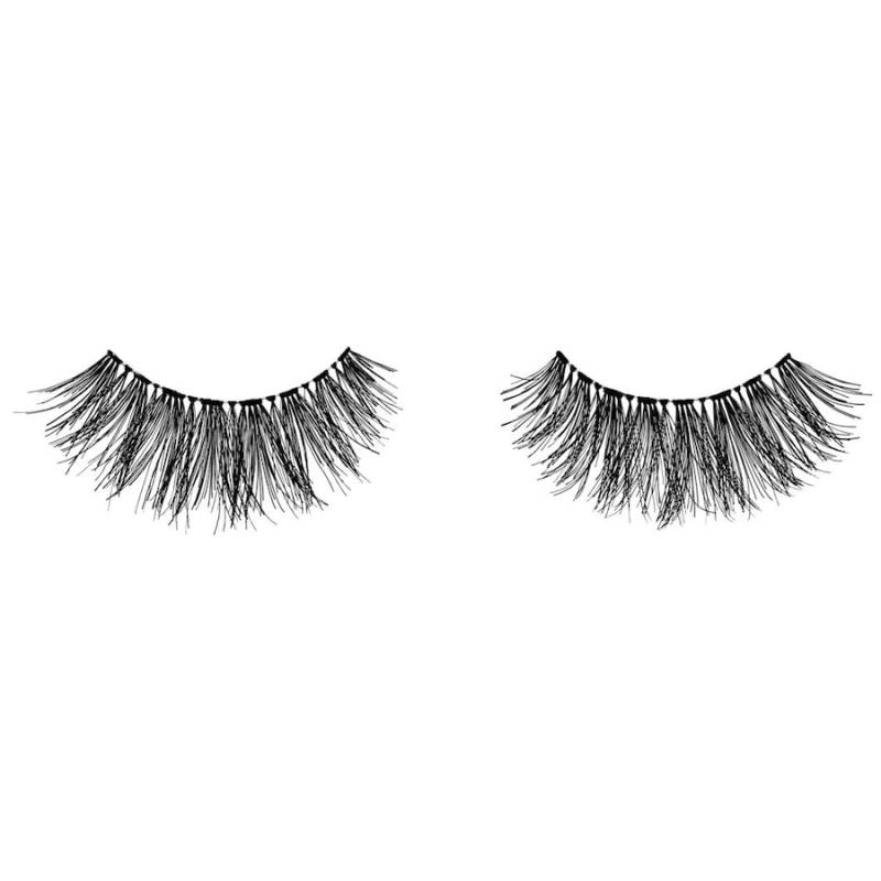 Catrice  Catrice Faked Dramatic Curl Lashes kuenstliche_wimpern 1.0 pieces von Catrice