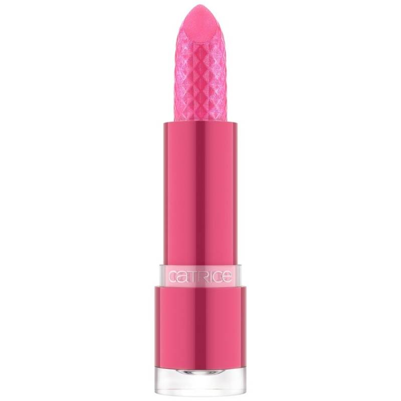 Catrice  Catrice Glitter Glam Glow lippenbalm 3.2 g von Catrice