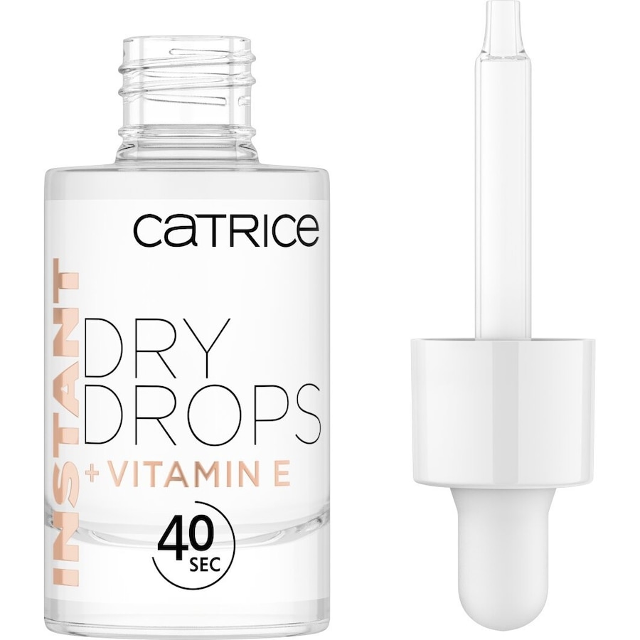 Catrice  Catrice High Coverage concealer 8.0 ml von Catrice