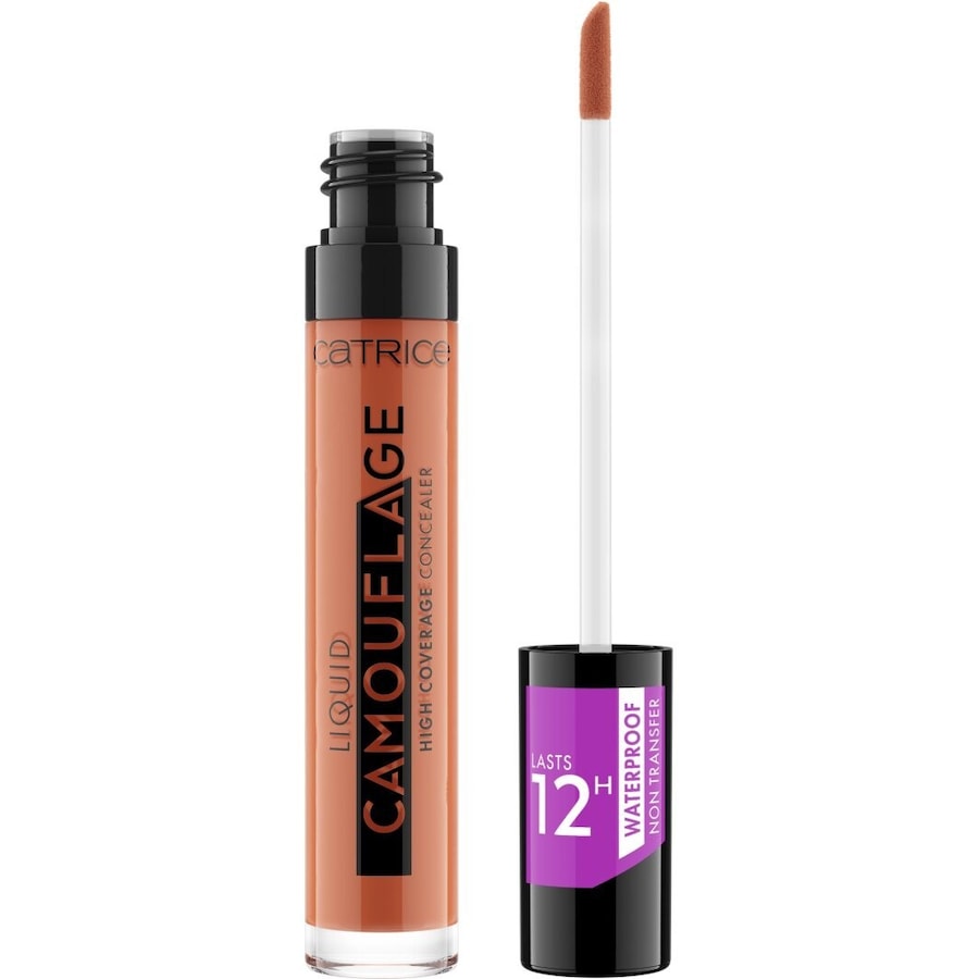 Catrice  Catrice High Coverage concealer 5.0 ml von Catrice