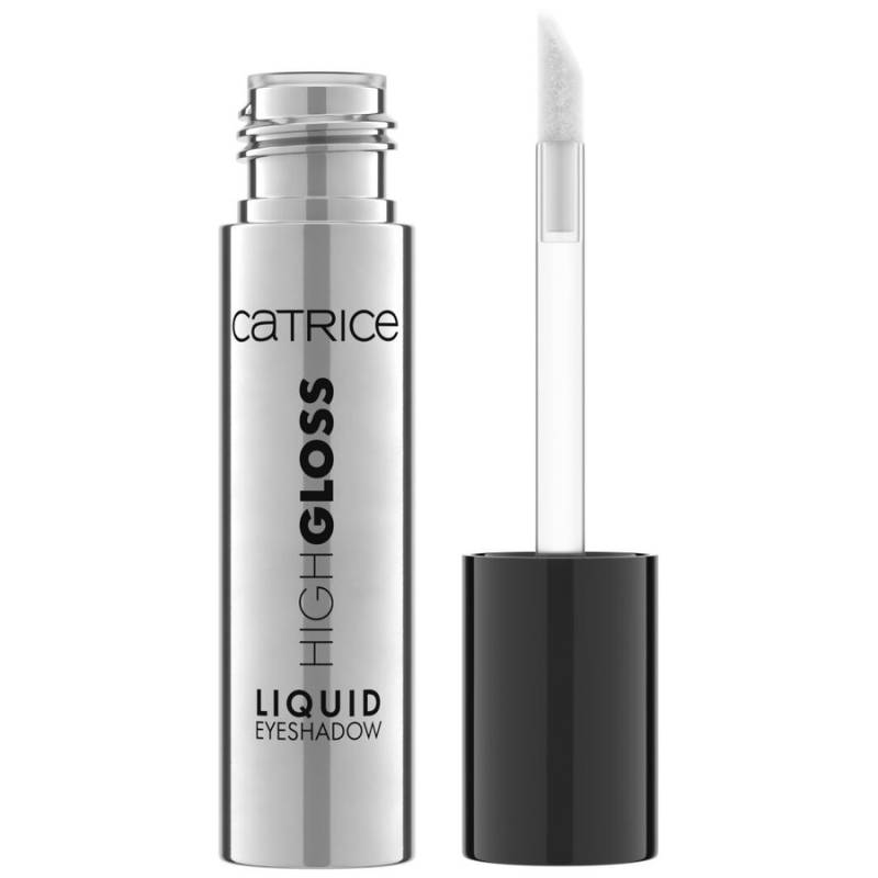 Catrice  Catrice High Gloss lidschatten 4.0 ml von Catrice