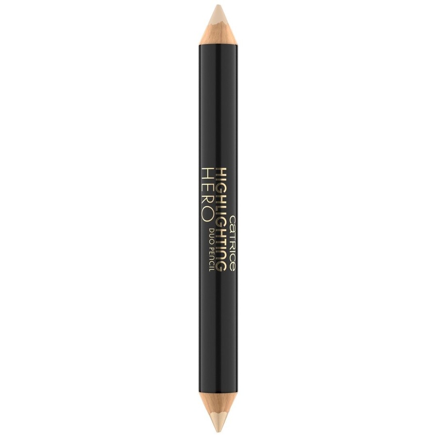 Catrice  Catrice Hero Duo Pencil highlighter 2.4 g von Catrice