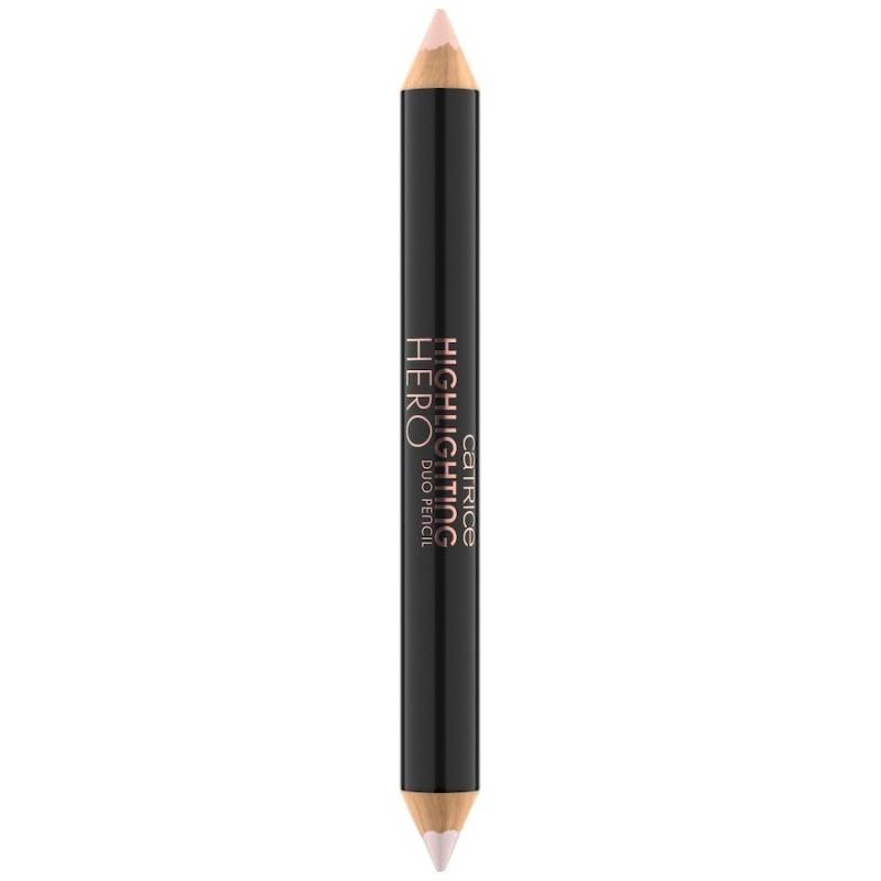 Catrice  Catrice Hero Duo Pencil highlighter 2.4 g von Catrice