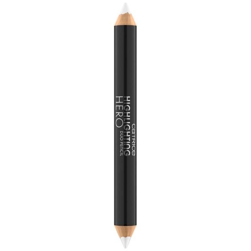 Catrice  Catrice Hero Duo Pencil highlighter 2.4 g von Catrice