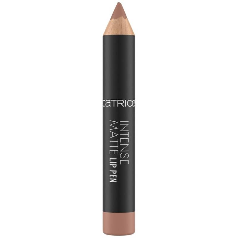 Catrice  Catrice Intense Matte Lip Pen lippenkonturenstift 1.2 g von Catrice