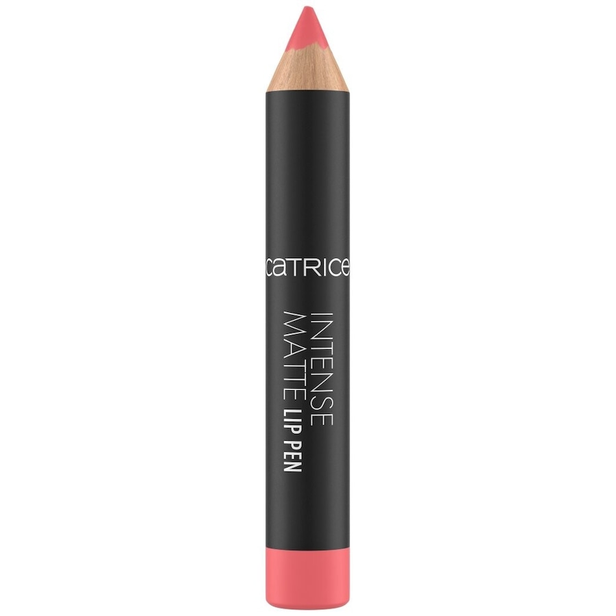 Catrice  Catrice Intense Matte Lip Pen lippenkonturenstift 1.2 g von Catrice