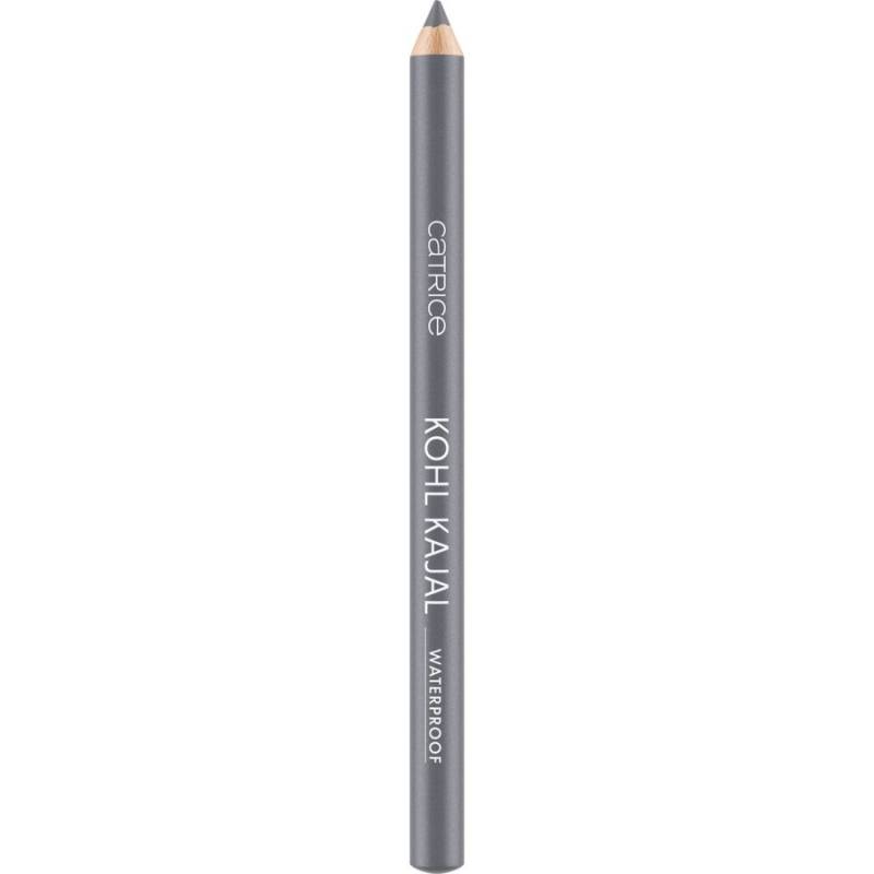 Catrice  Catrice Kohl Waterproof kajalstift 1.0 pieces von Catrice