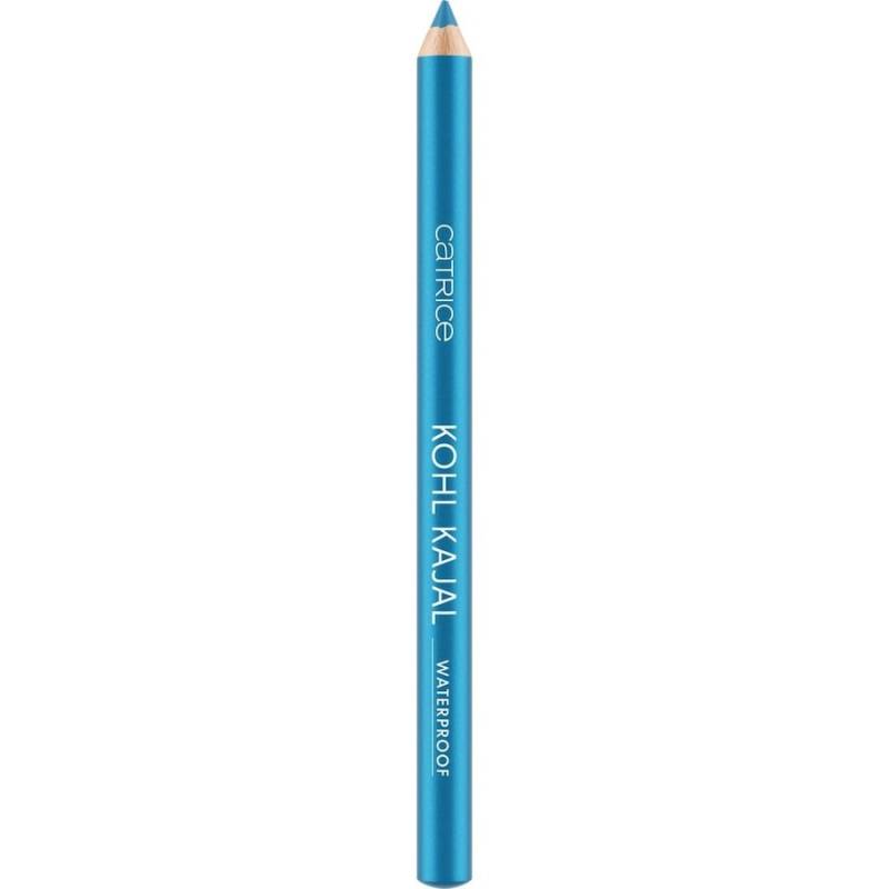 Catrice  Catrice Kohl Waterproof kajalstift 1.0 pieces von Catrice