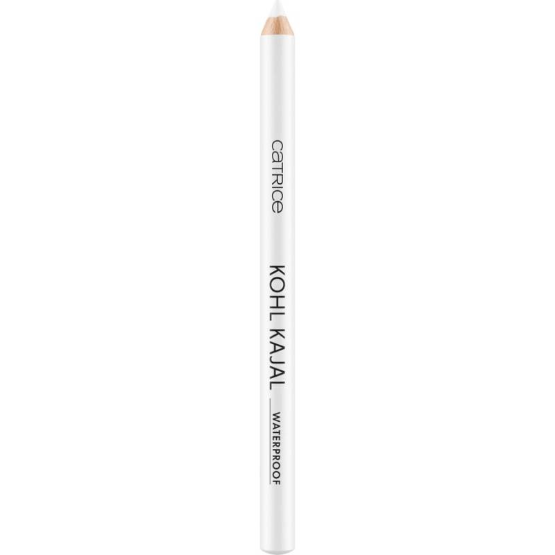 Catrice  Catrice Kohl Waterproof kajalstift 1.0 pieces von Catrice