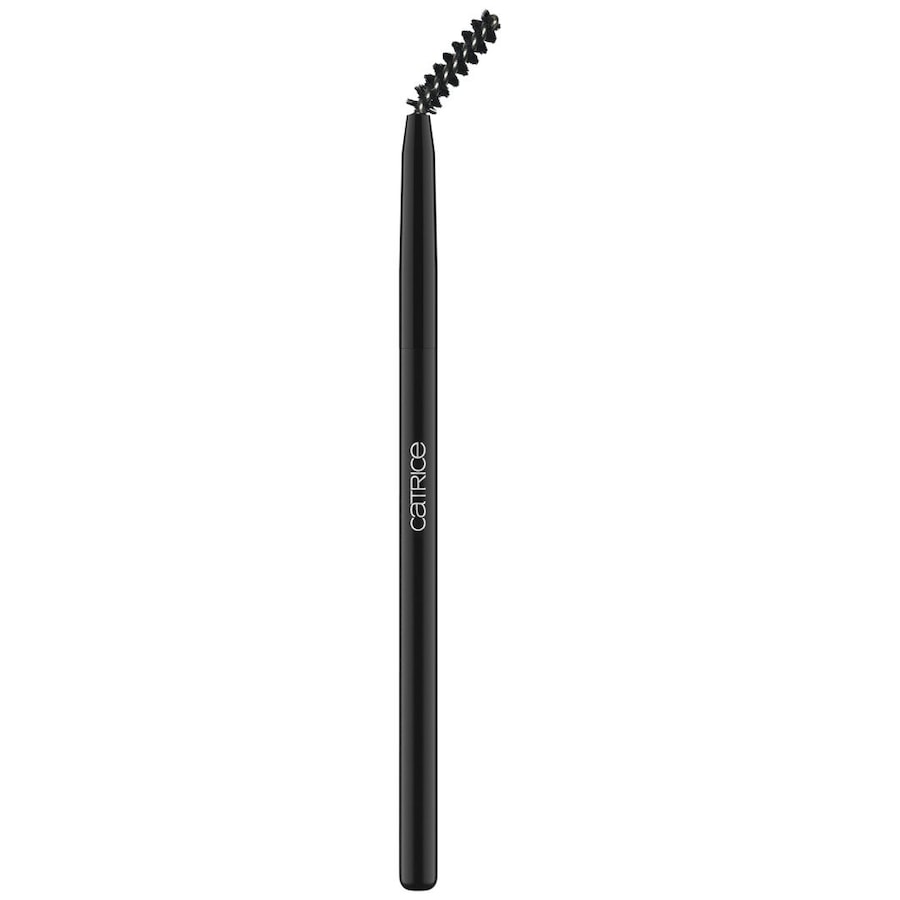 Catrice Catrice Lift Up Brow Styling Brush augenbrauenpinsel 1.0 pieces Catrice Catrice Lift Up Brow Styling Brush augenbrauenpinsel 1.0 pieces von Catrice