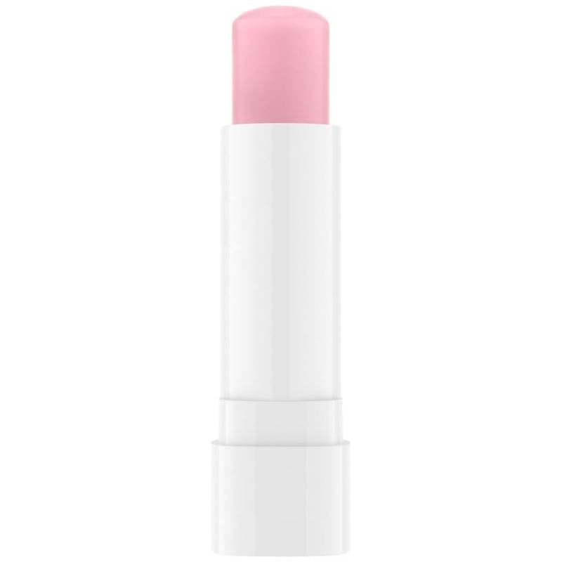 Catrice  Catrice Lip Lovin' Smoothing Lip Scrub lippenpeeling 4.0 g von Catrice