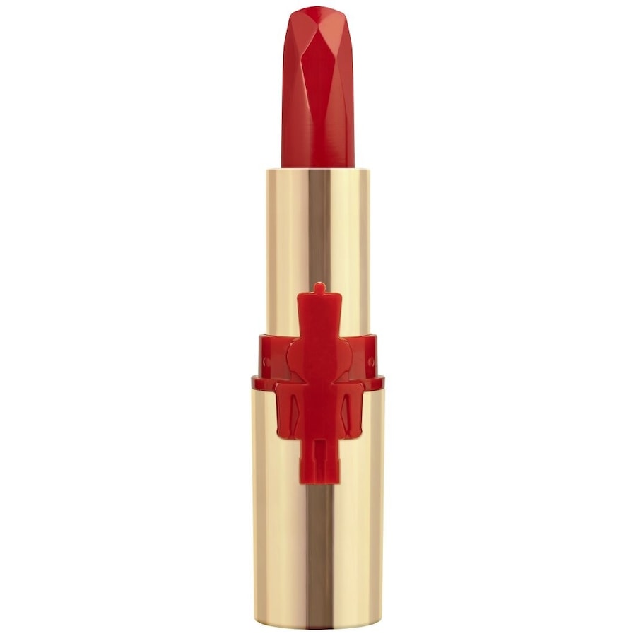 Catrice  Catrice Magic Christmas Story Ultra Satin lippenstift 3.5 g von Catrice