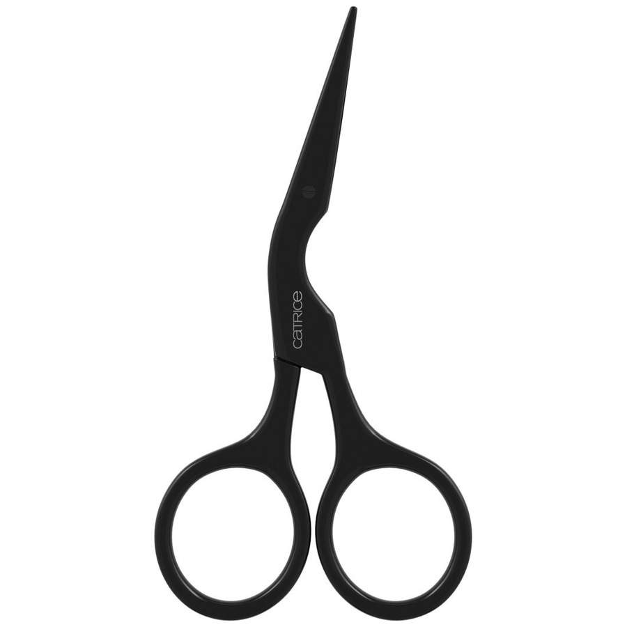 Catrice  Catrice Magic Perfectors Brow Scissors wimpernbuerste 1.0 pieces von Catrice