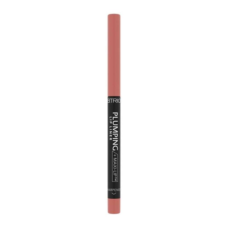 Catrice  Catrice Plumping Lip Liner lippenkonturenstift 0.35 g von Catrice