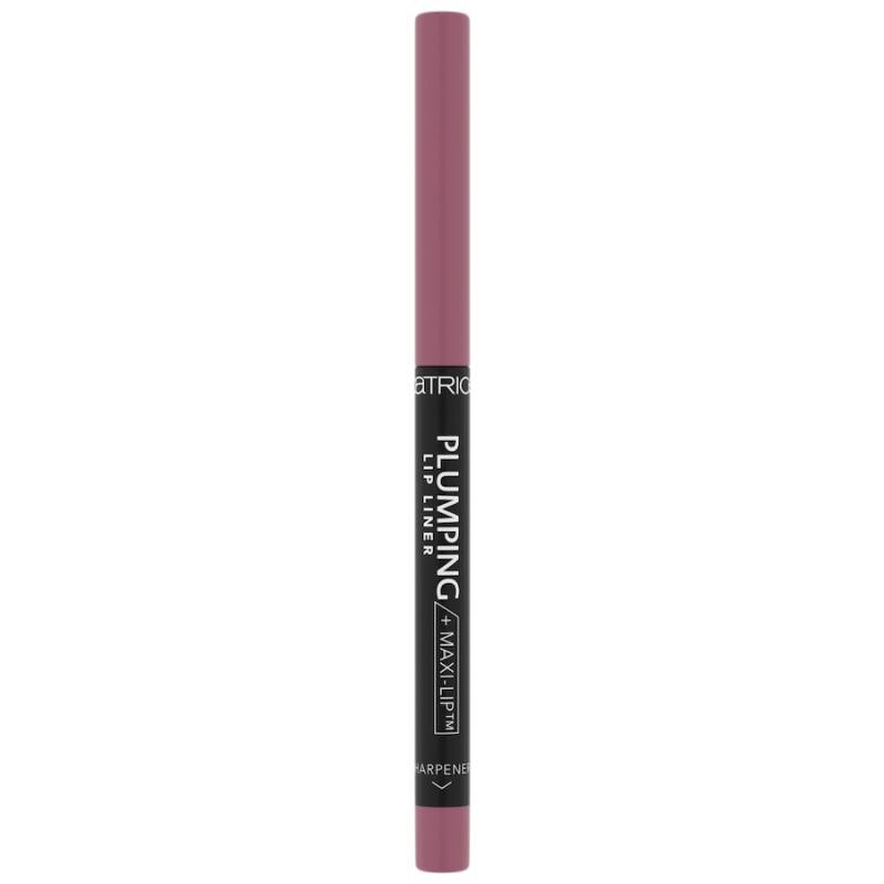 Catrice  Catrice Plumping Lip Liner lippenkonturenstift 0.35 g von Catrice