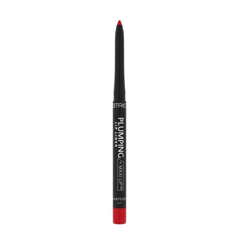 Catrice  Catrice Plumping Lip Liner lippenkonturenstift 0.35 g von Catrice