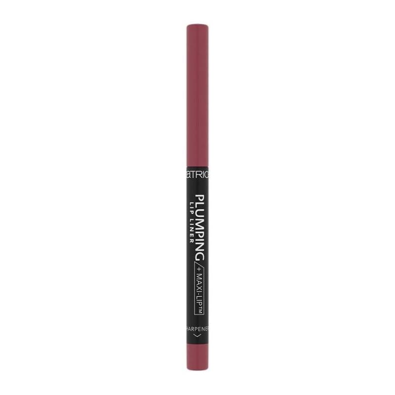 Catrice  Catrice Plumping Lip Liner lippenkonturenstift 0.35 g von Catrice