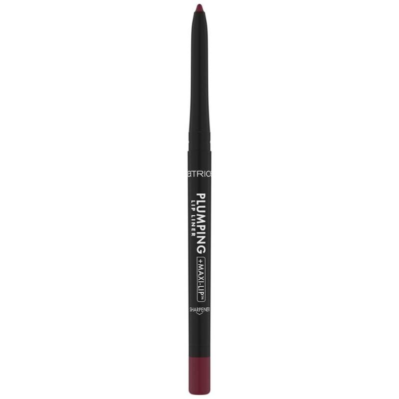 Catrice  Catrice Plumping Lip Liner lippenkonturenstift 0.4 g von Catrice