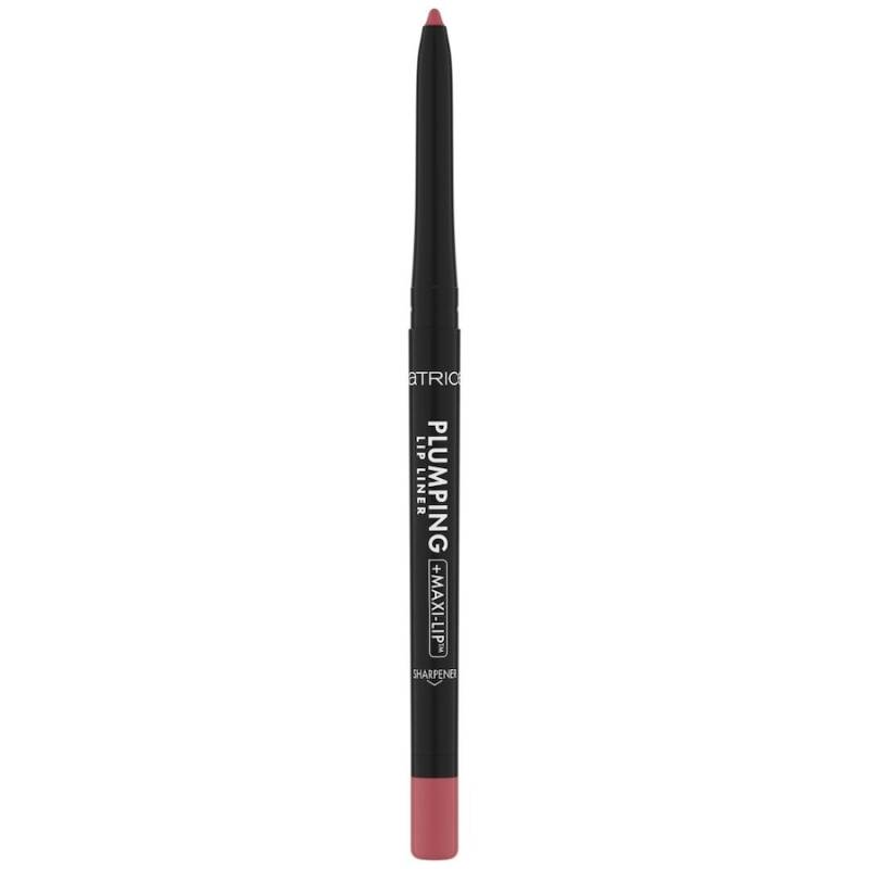 Catrice  Catrice Plumping Lip Liner lippenkonturenstift 0.4 g von Catrice