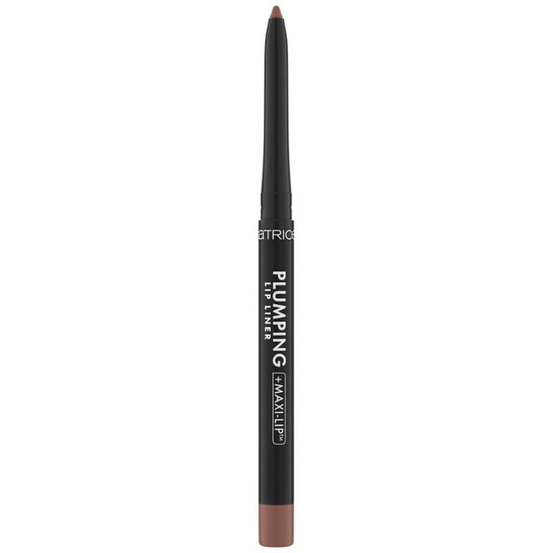 Catrice  Catrice Plumping Lip Liner lippenkonturenstift 0.4 g von Catrice