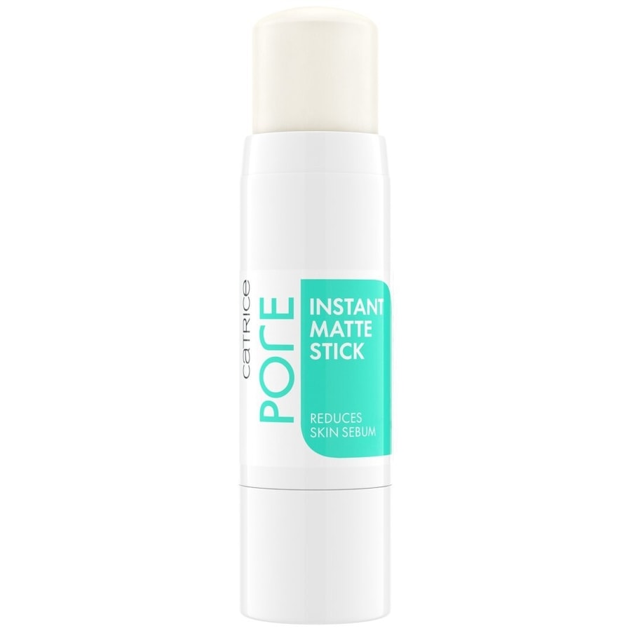 Catrice Catrice Pore Instant Matte Stick primer 6.0 g Catrice Catrice Pore Instant Matte Stick primer 6.0 g von Catrice
