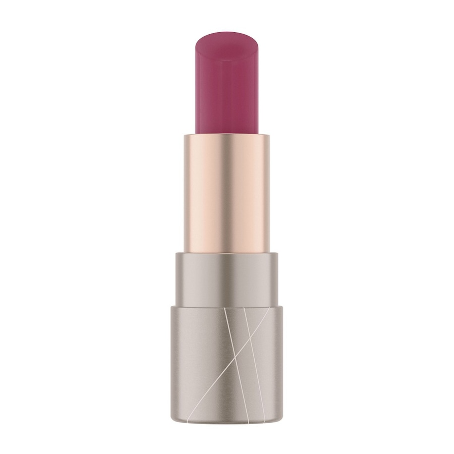 Catrice Catrice Power Full 5 Lip Care lippenpflege 3.5 g Catrice Catrice Power Full 5 Lip Care lippenpflege 3.5 g von Catrice