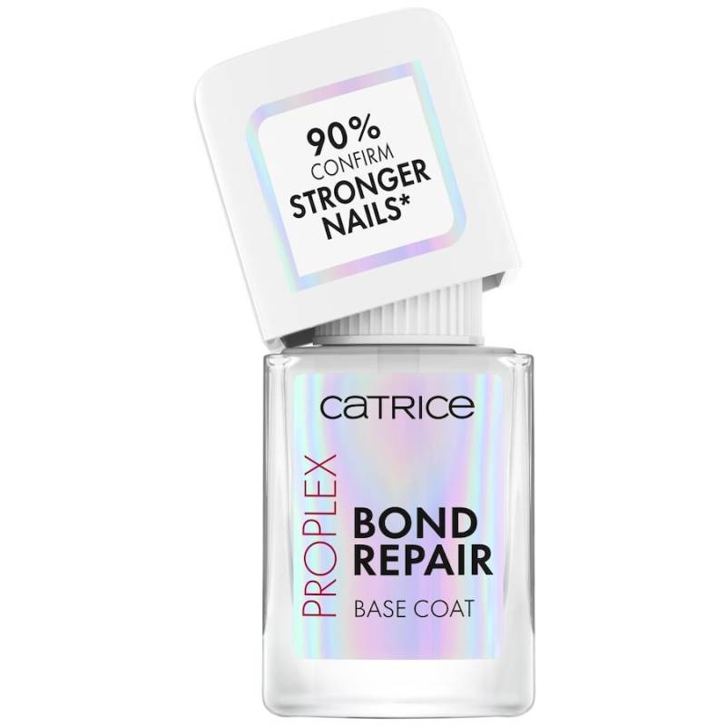 Catrice  Catrice ProPlex Bond Repair nagellack 10.5 ml von Catrice