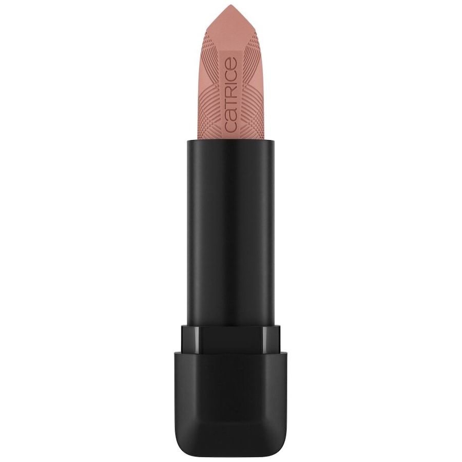 Catrice  Catrice Scandalous Matte lippenstift 3.5 g von Catrice