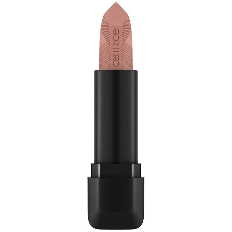 Catrice  Catrice Scandalous Matte lippenstift 3.5 g von Catrice