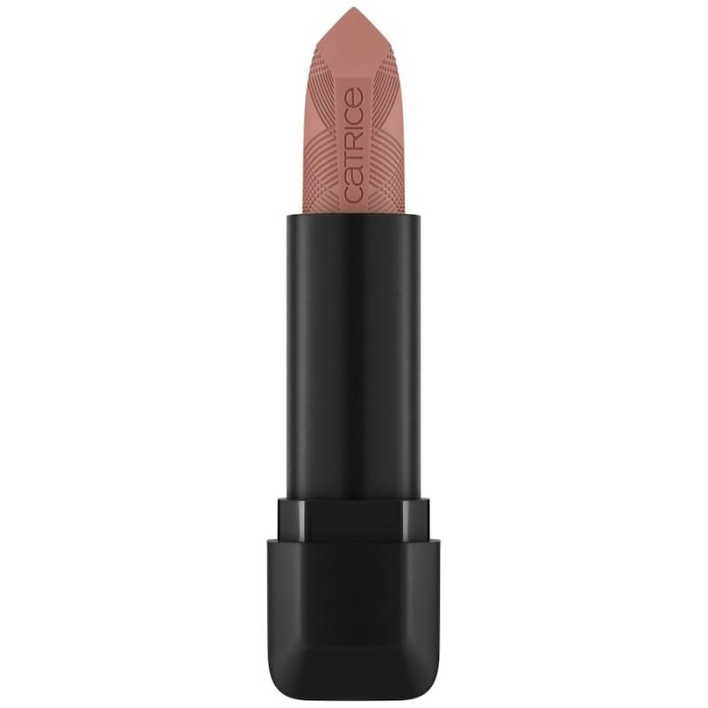 Catrice  Catrice Scandalous Matte lippenstift 3.5 g von Catrice