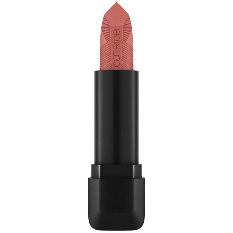 Catrice  Catrice Scandalous Matte lippenstift 3.5 g von Catrice