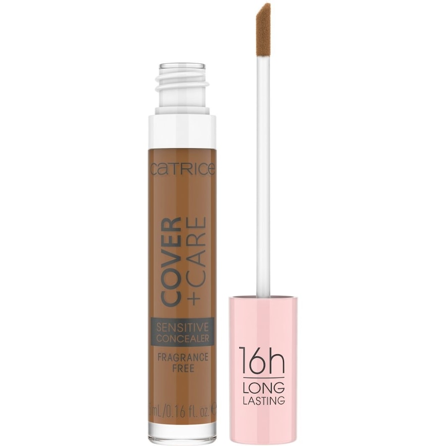 Catrice  Catrice Sensitive concealer 5.0 ml von Catrice