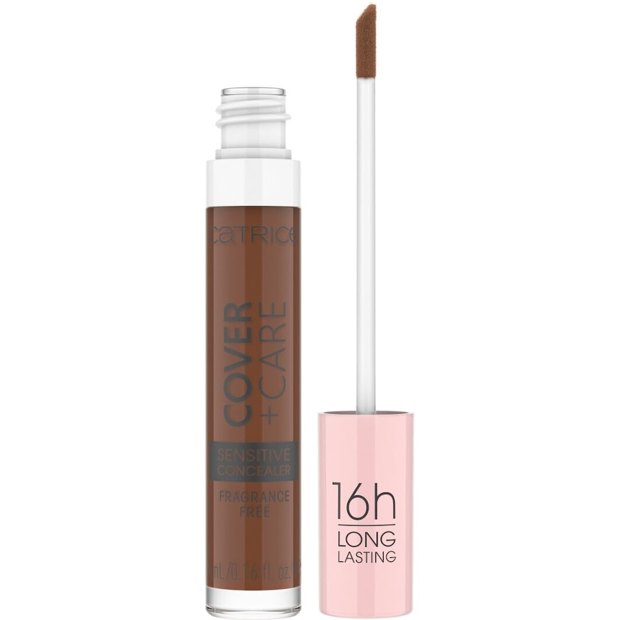 Catrice  Catrice Sensitive concealer 5.0 ml von Catrice