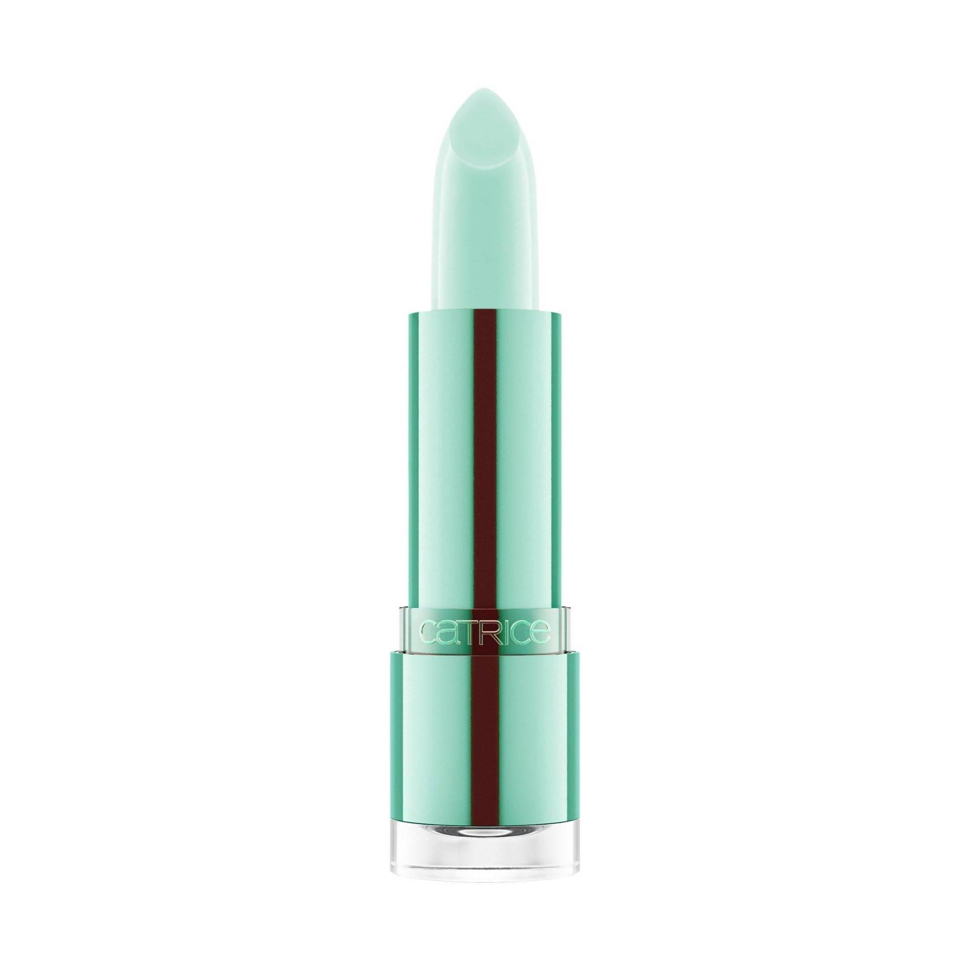 Hemp & Mint Glow Lip Balm Damen  High On Life 4.2G von CATRICE