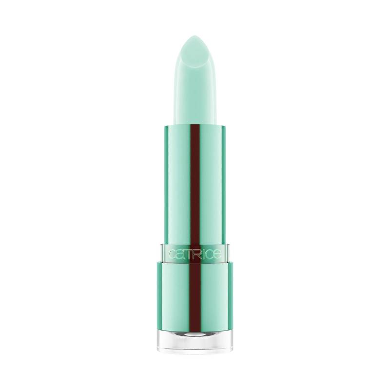 Hemp & Mint Glow Lip Balm Damen  High On Life 4.2G von CATRICE